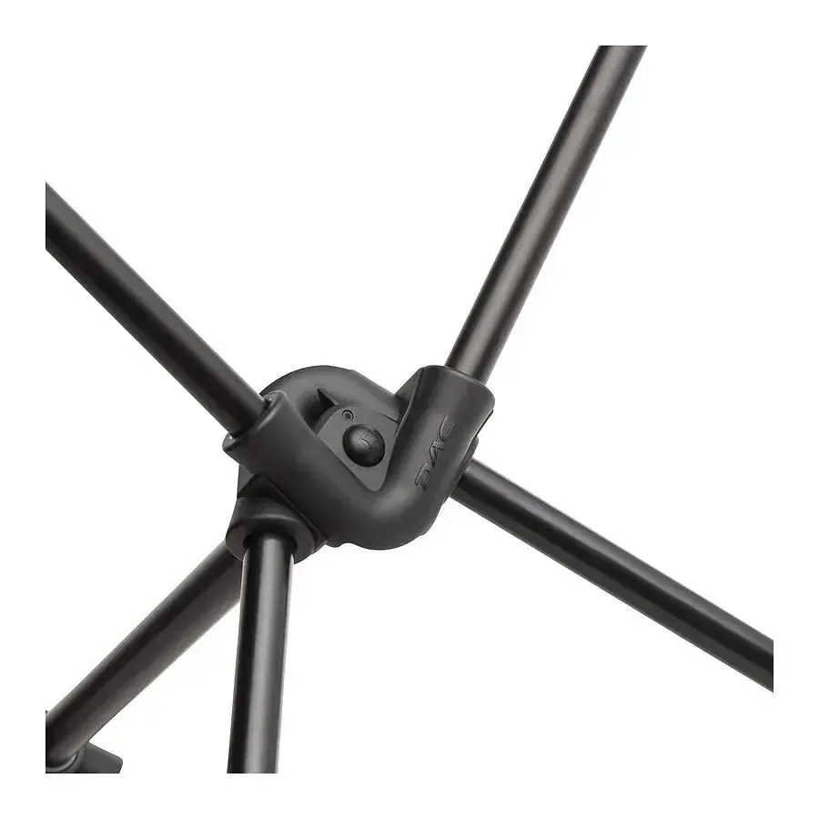 Крісло Helinox Tac Chair MultiCam (1053-10207R1) - фото 3