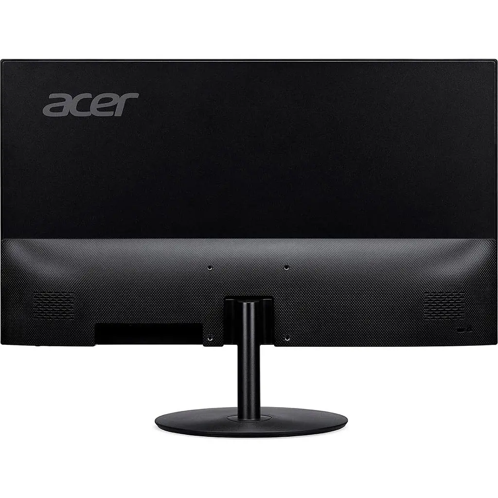 Монітор Acer 31.5" SA322QUAbmiipx [UM.JS2EE.A13] [136171] - фото 5