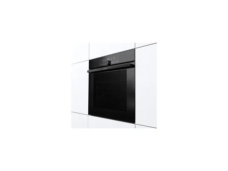 Духова шафа Gorenje BOS6747A01BG - фото 6