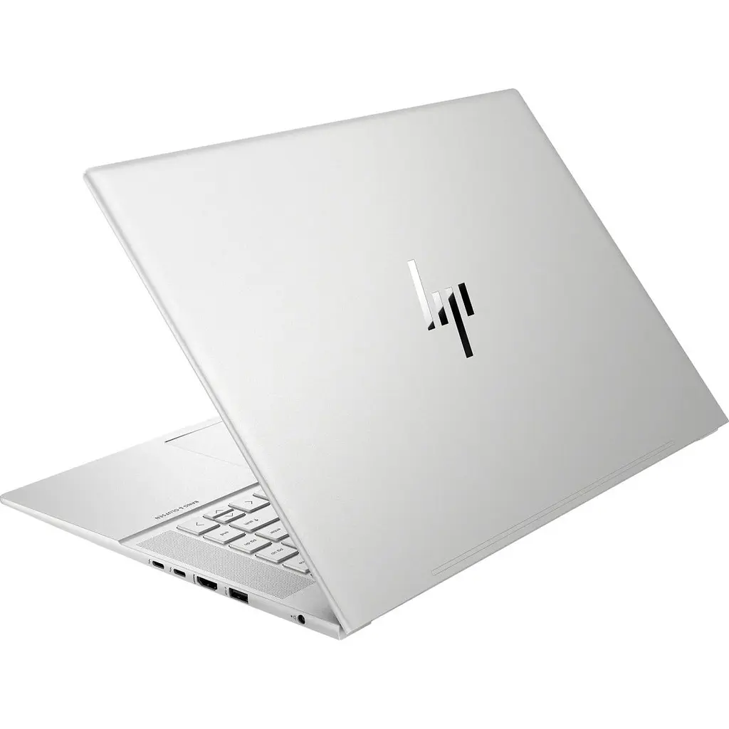Ноутбук HP Envy 16-h1055cl [7H3N8UA] [132785] - фото 6