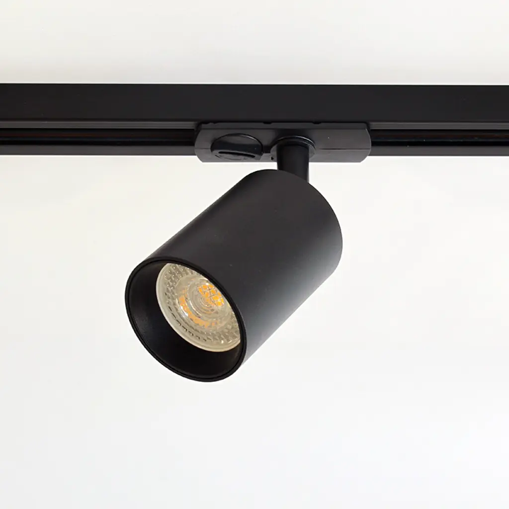 Трековый светильник Friendlylight Focus FL6008 - фото 3