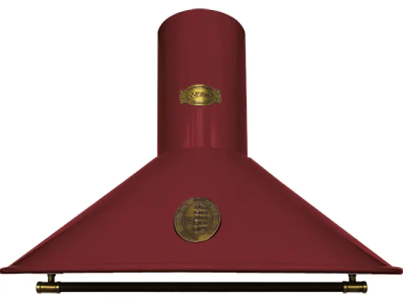 Витяжка Kaiser A 9423 RotBe Eco