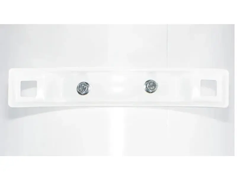 Водонагрівач (бойлер) Saturn ST WD50W - фото 4