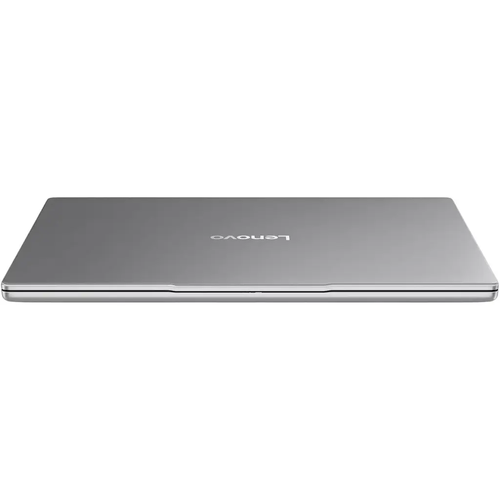Ноутбук Lenovo IdeaPad Slim 5 14IMH10 (83V60027RM) [174407] - фото 9