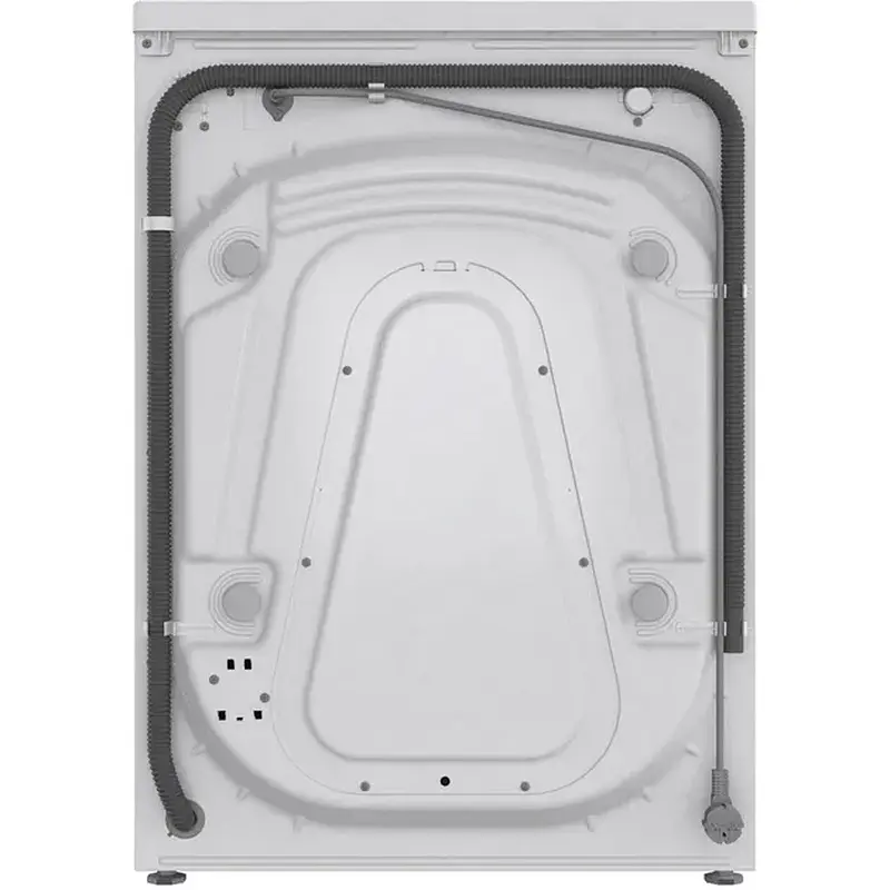 Пральна машина GORENJE WNHA74SAS - фото 6