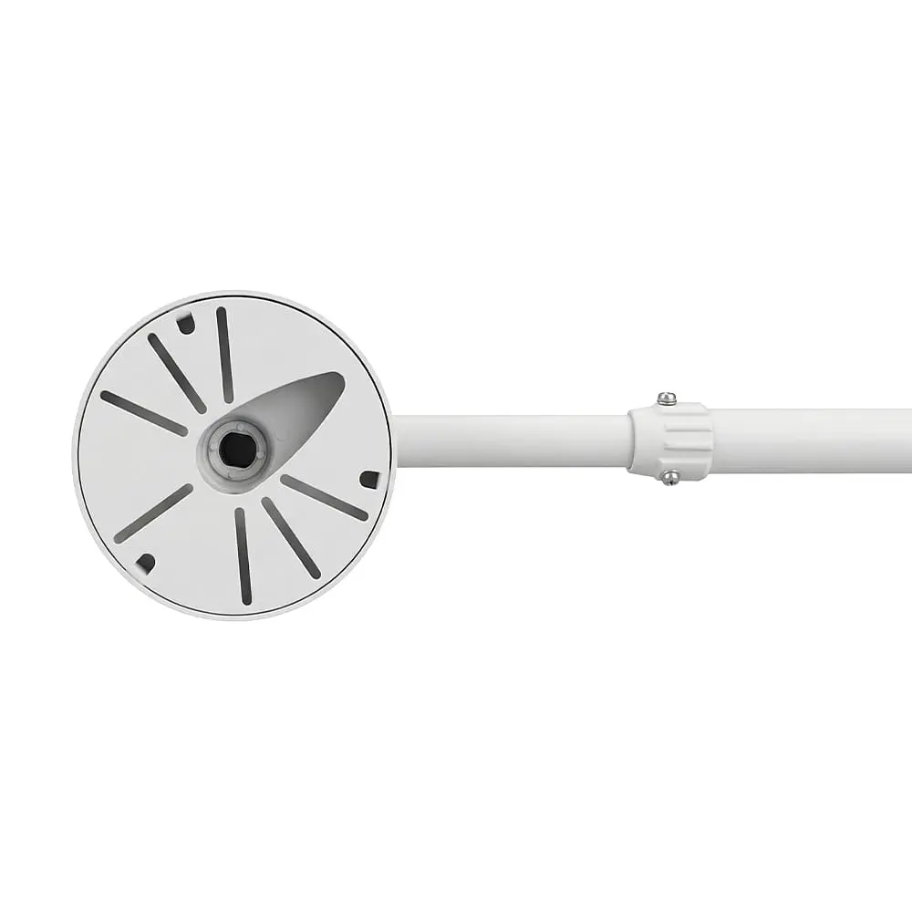 Кронштейн для відеокамери Light Vision VLC-07BR/30-60 BOX настінний монтаж (75-00330) - фото 7