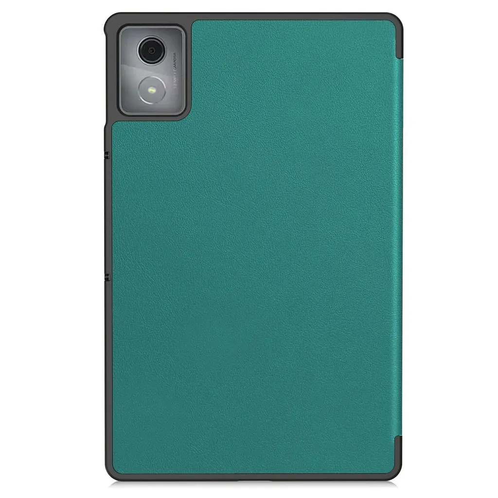 Чохол HardCase Lenovo Tab M11 2024 TB330 TB331 Мятний - фото 3