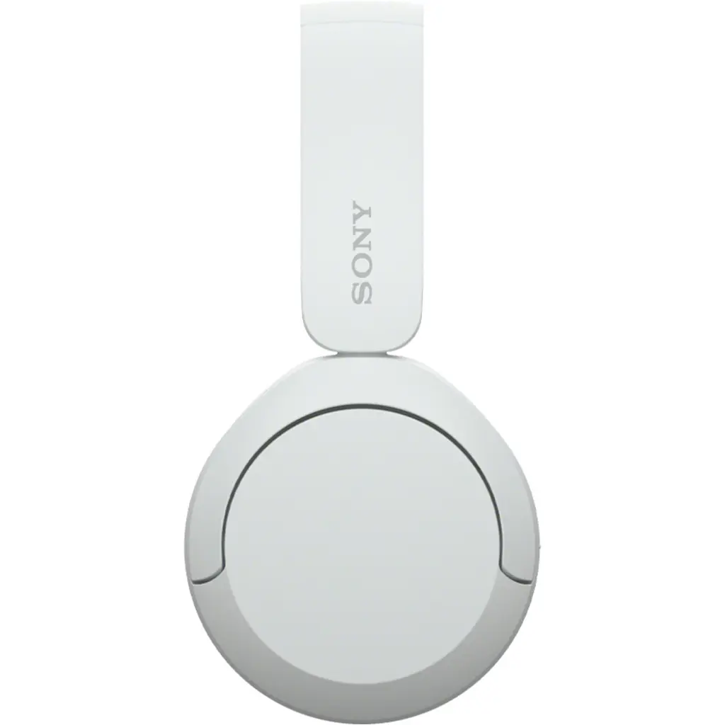 Навушники Sony WH-CH520 Wireless White (WHCH520W.CE7) - фото 6