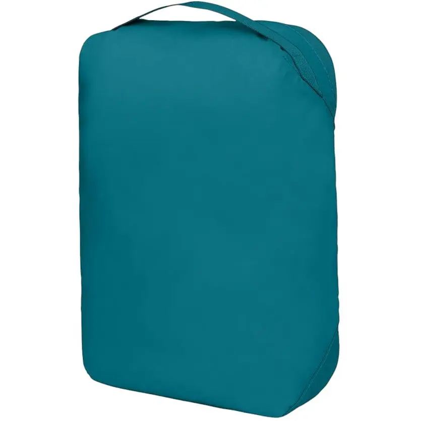 Органайзер Osprey Ultralight Packing Cube Medium синій - фото 3