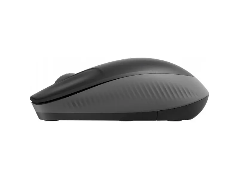 Миша Logitech M190 Charcoal (910-005905) - фото 2