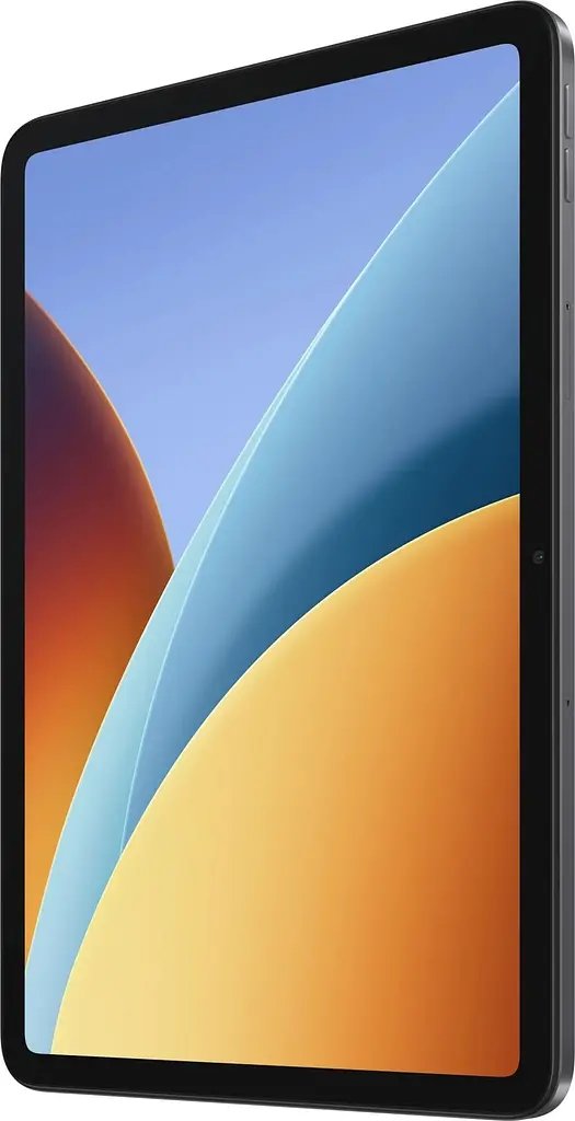 Планшет Xiaomi Redmi Pad 2 9.7 4/128GB Graphite Gray (VHU6965EU) - фото 5