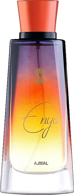 Оригінал Ajmal Enya 75 мл Парфумована вода