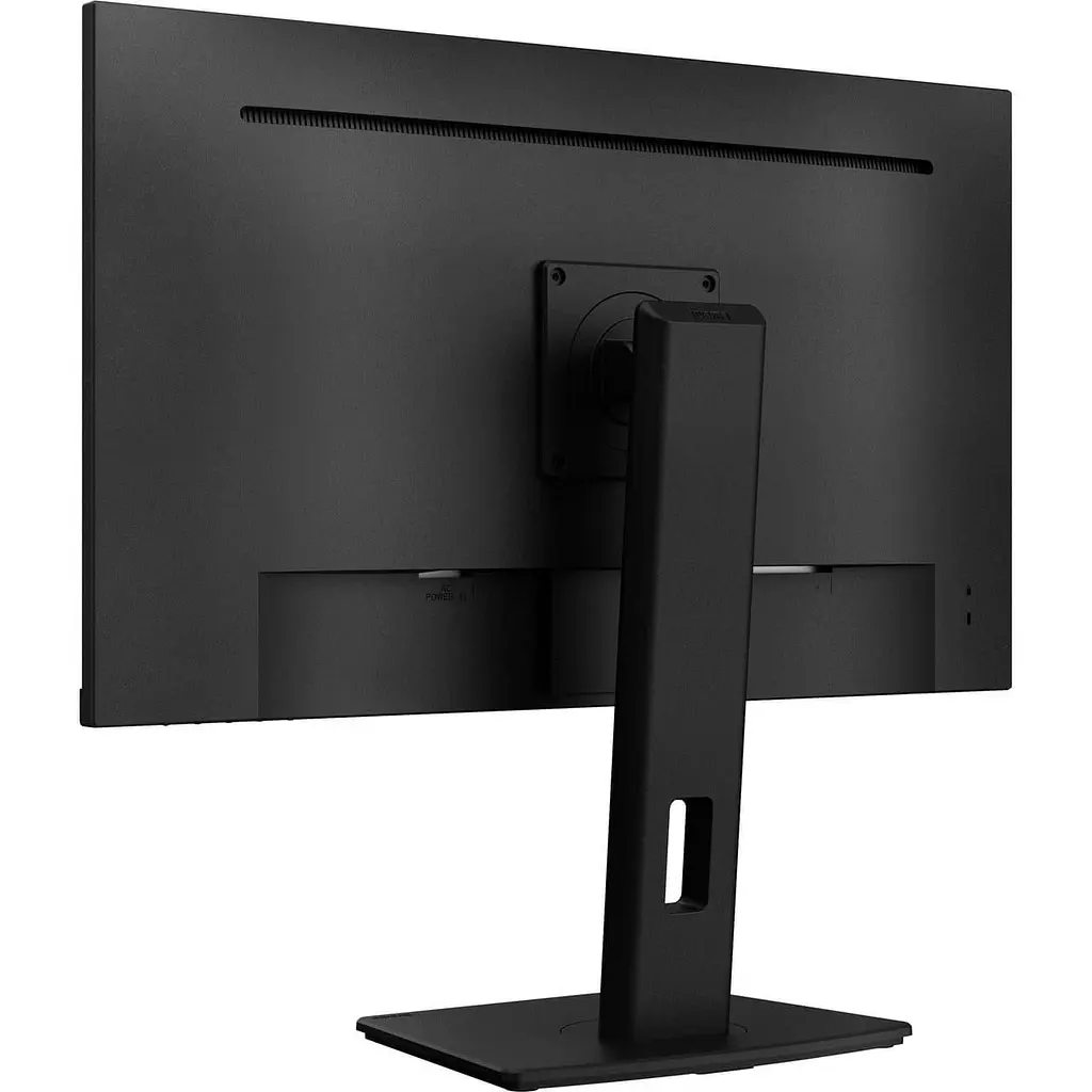 Монітор 27" Iiyama XUB2793HS-B7 FHD IPS 100Hz (XUB2793HS-B7) - фото 7