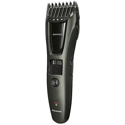 Тример Panasonic ER-GB60-K520