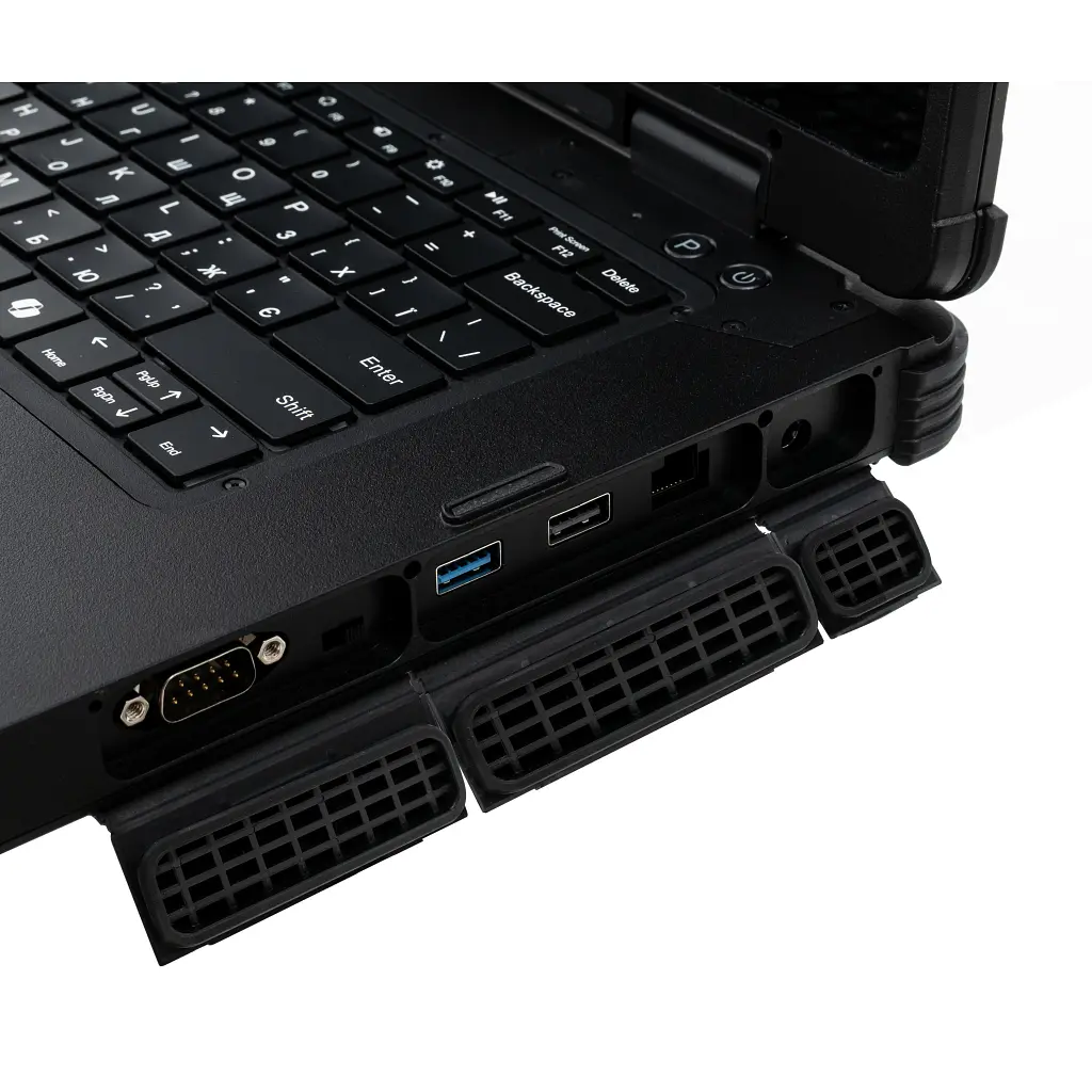 Ноутбук Vinga Scout X14A (X14A-1255321024B) - фото 8