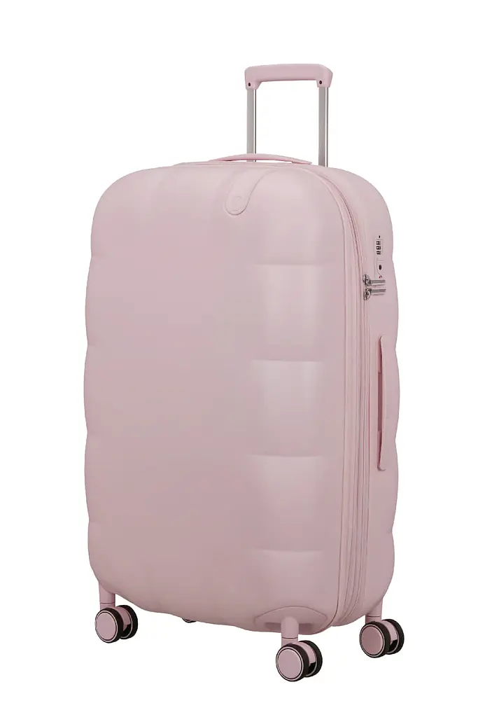 Валіза 77 См American Tourister DREAMI DREAMYSKY PINK 77x50x30(33) MK3*90003 - фото 7
