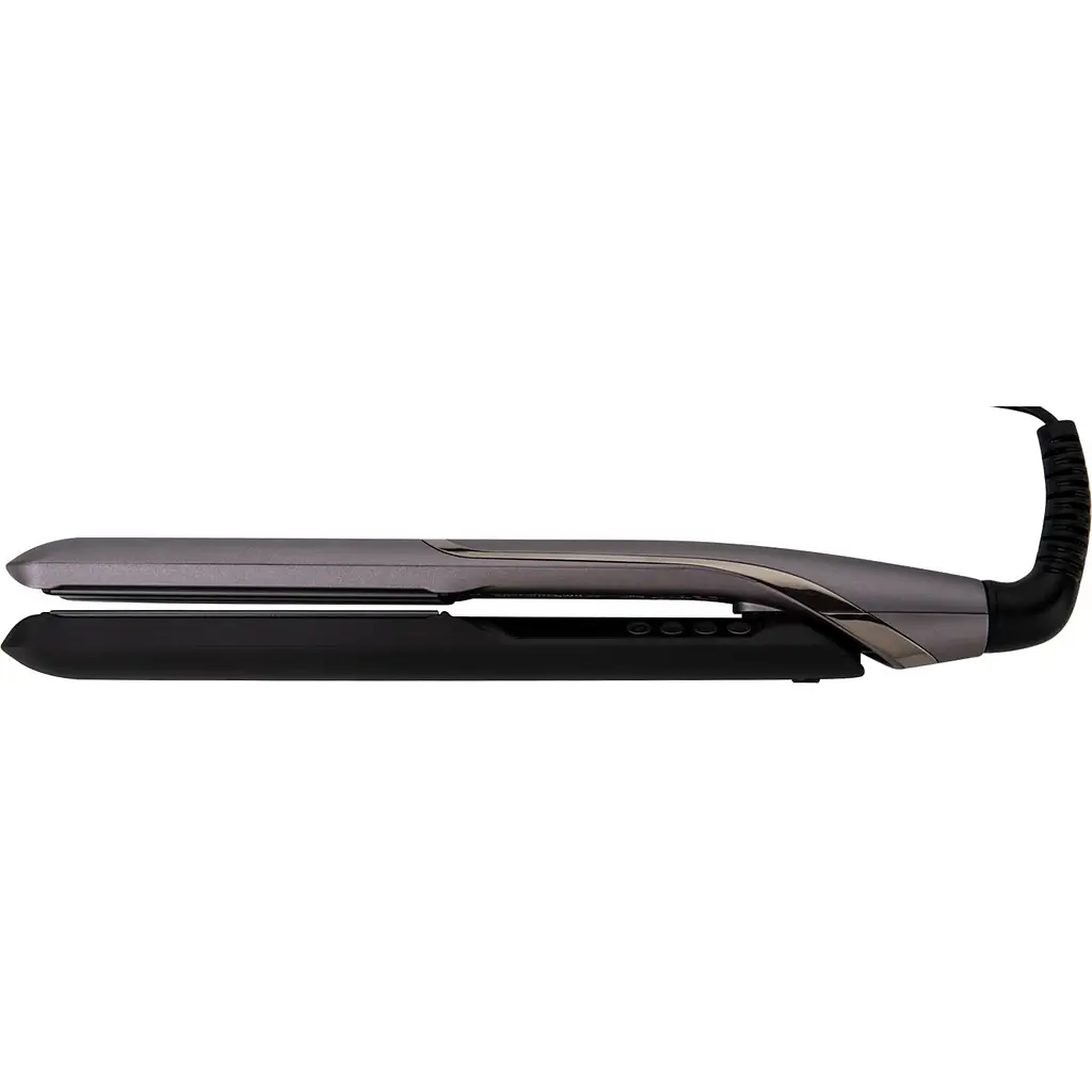 Выпрямитель для волос Remington ProLuxe S9880 - фото 4