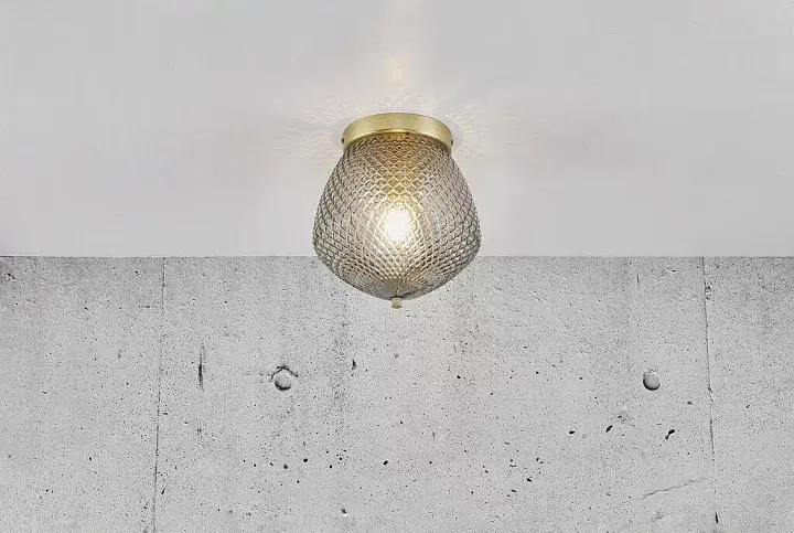 Люстра Nordlux ORBIFORM 2010656047 - фото 2