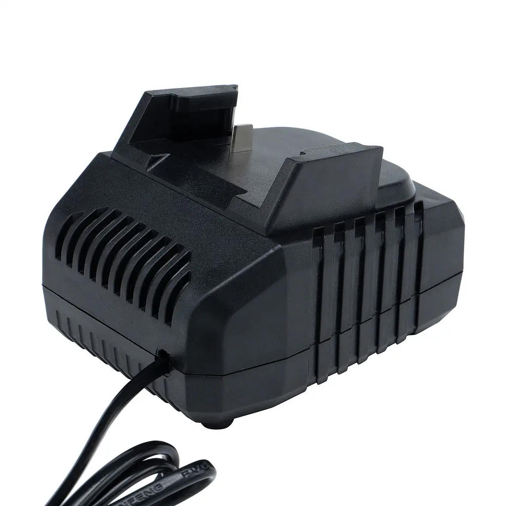 Зарядний пристрій Procraft Charger20/1 - фото 4