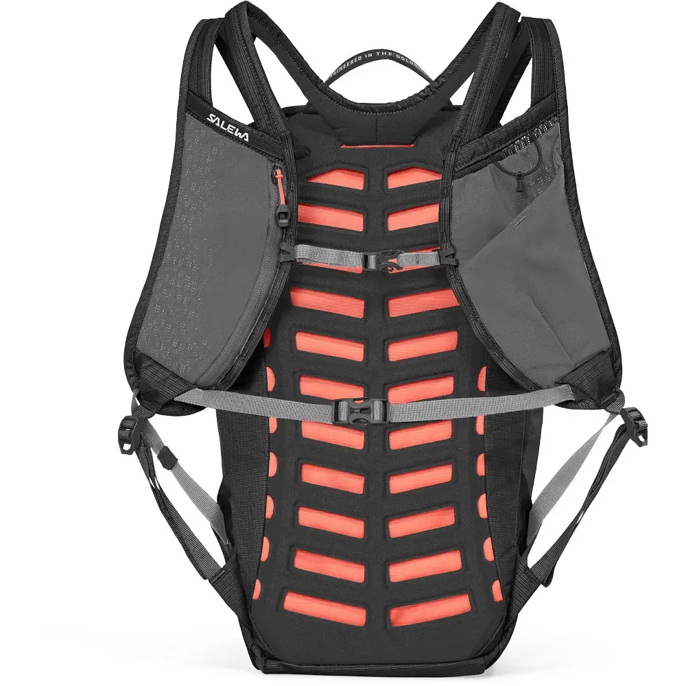 Рюкзак Salewa Pedroc Active 16L - фото 2