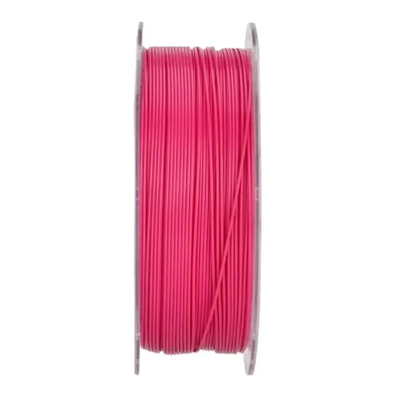 Пластик для 3D-принтера Creality PLA Hyper RFID 1кг, 1.75мм, magenta (3301010461) - фото 2