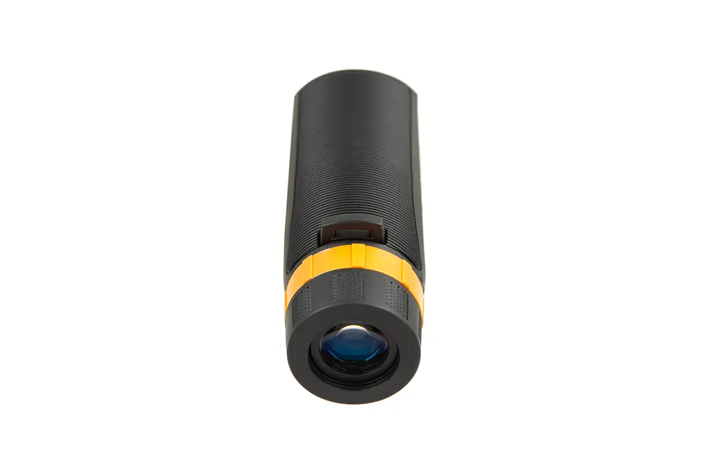 Монокуляр Vector Optics Forester 8x32 - фото 5