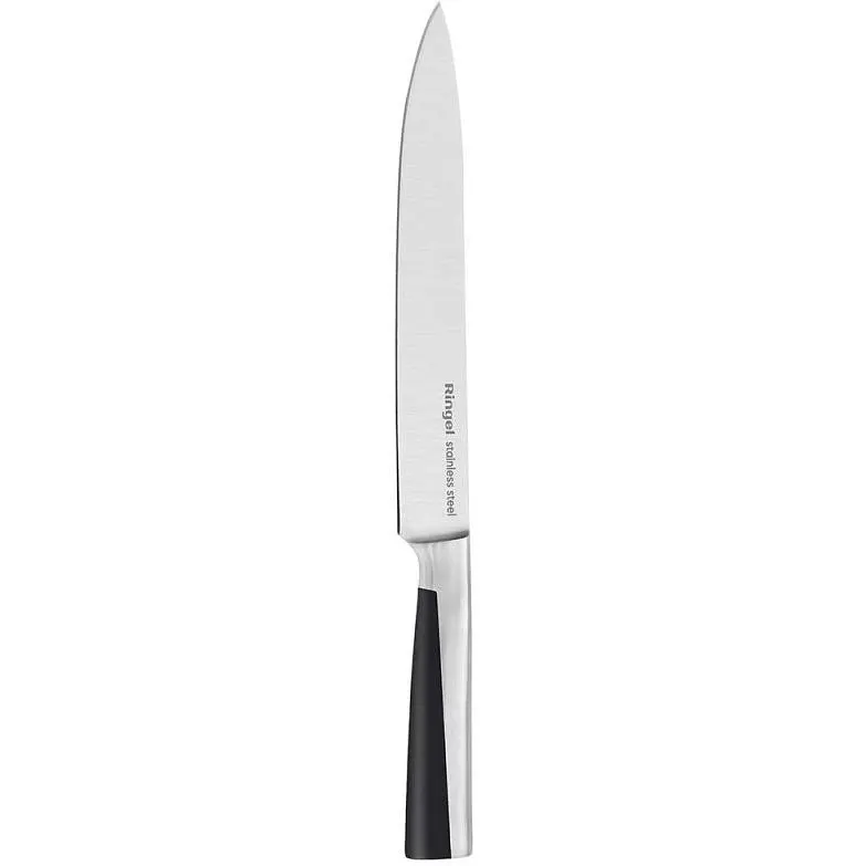 Ніж обробний Ringel Expert 20 см (RG-11012-3) - фото 3
