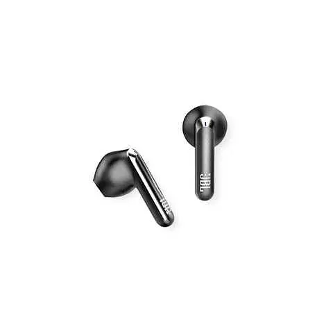 Наушники JBL T280 X2 Black - фото 2