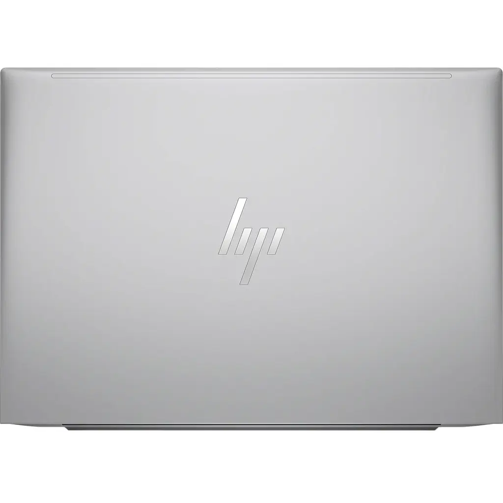 HP ZBook Firefly G11A 14" WUXGA IPS, 300n/Ryz 7 PRO 8840HS (5.1)/32Gb/SSD1Tb/Radeon/FPS/Підсв/DOS - фото 2
