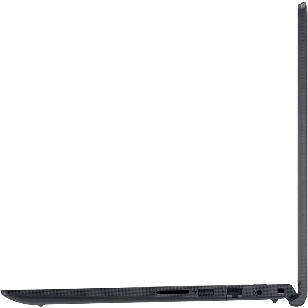 Ноутбук DELL Vostro 3530, Intel Core i7-1355U до 5GHz, 15.6" Full HD, 16GB, SSD 512GB, Intel UHD Graphics, Ubuntu - фото 5