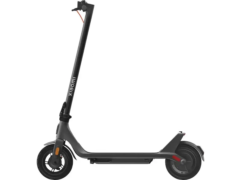 Електросамокат Xiaomi Mi Electric Scooter 4 Lite Gen2