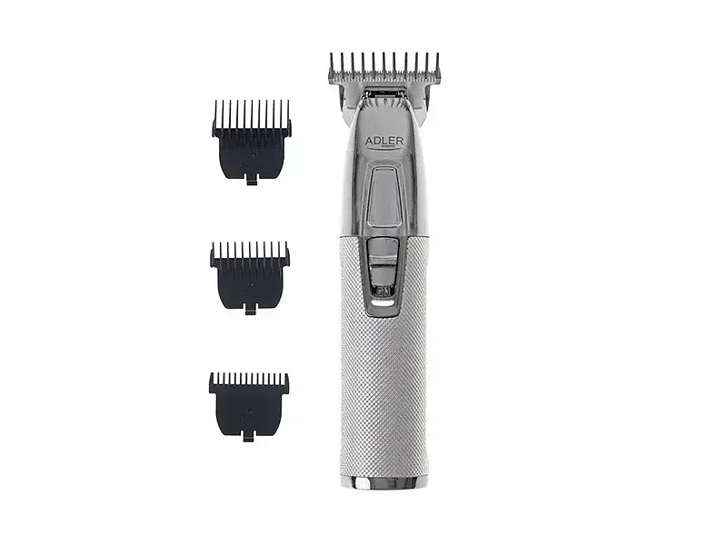 Тример Adler AD 2836S - фото 2