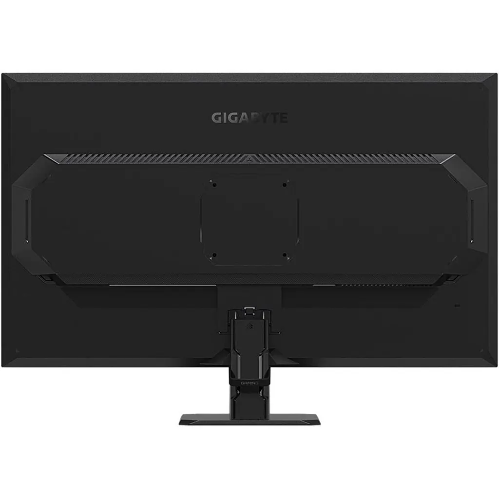 Монітор Gigabyte 31.5" GS32Q Gaming Monitor EU [144553] - фото 4