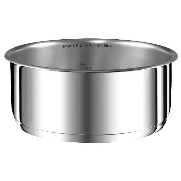 Набір каструль Tefal Ingenio Preference (L9419502) - фото 2