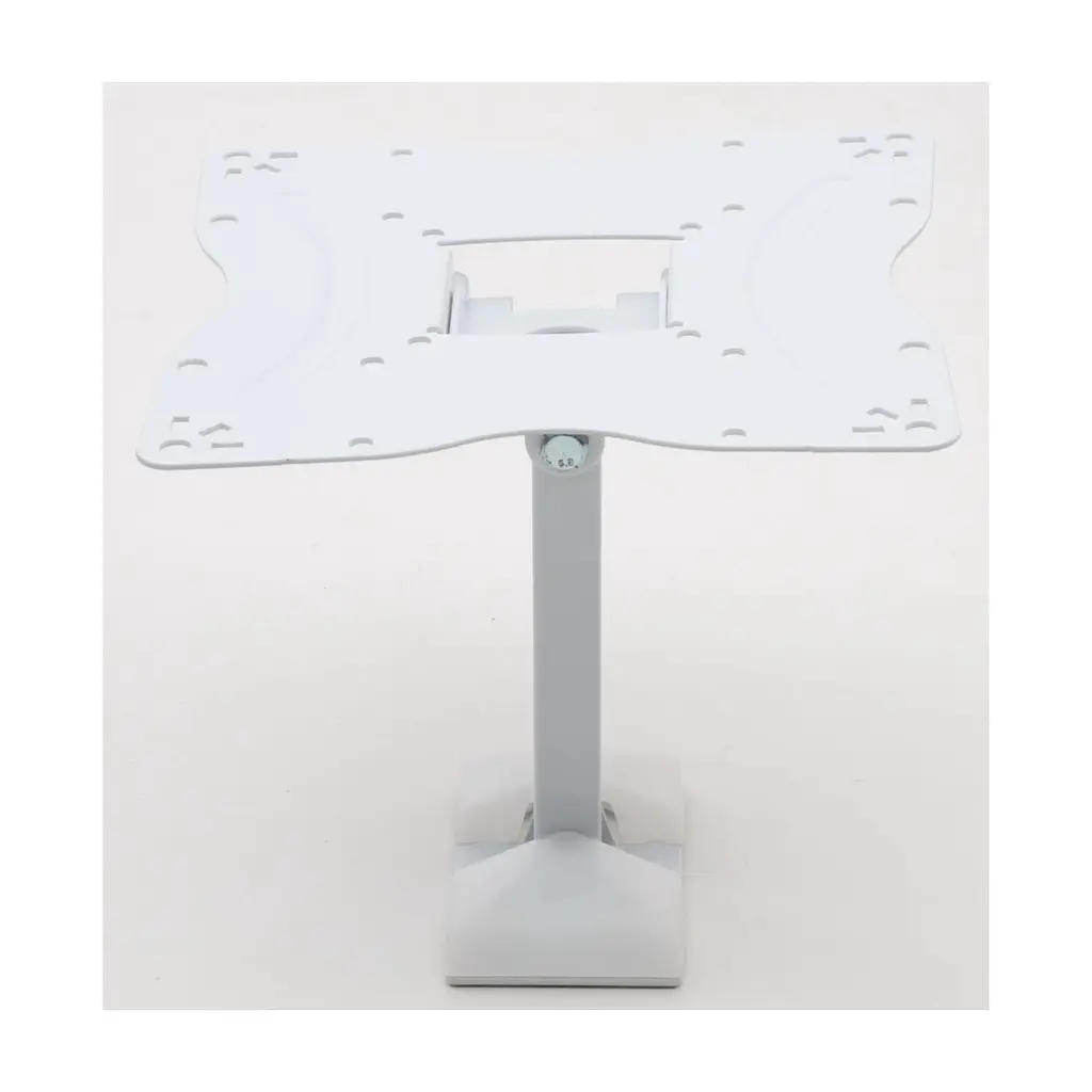 Кронштейн Sector TV2 White - фото 9