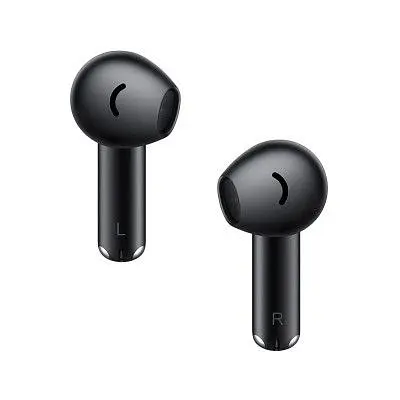 Наушники Huawei Freebuds SE 2 Black (55037507) - фото 5