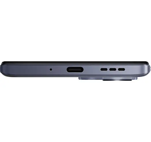 Смартфон Xiaomi Redmi Note 12 5G 8/256GB Gray Global Rom Refurbished - фото 7