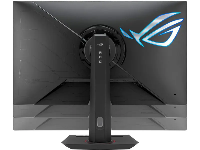 Монітор Asus ROG Strix XG32UCG (90LM0B01-B01171) - фото 6