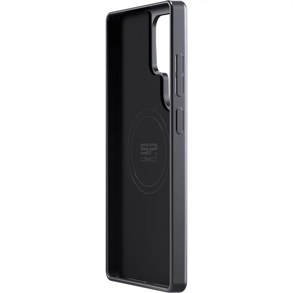 Чохол SP Connect SPC+ для Samsung Galaxy S25 Ultra [52689] [142972] - фото 4