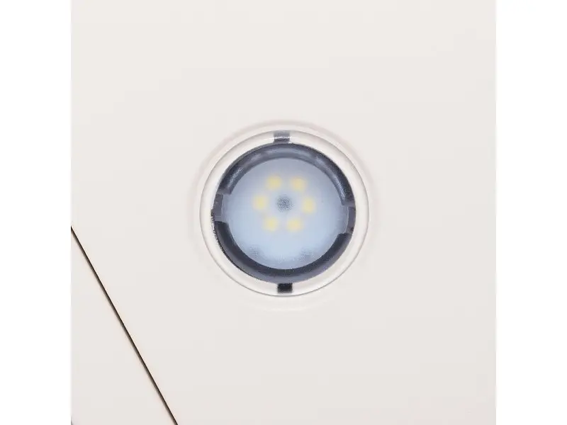 Витяжка Minola HVS 6242 IV 700 LED - фото 8