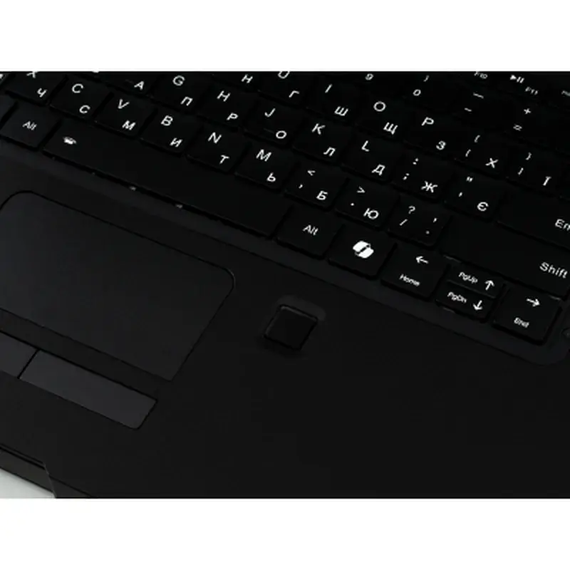 Ноутбук Vinga Scout X14A (X14A-1255321024B) - фото 9