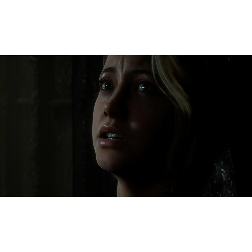 Ключ активації Microsoft The Dark Pictures Anthology: Man Of Medan для Xbox One/Series S/X - фото 11