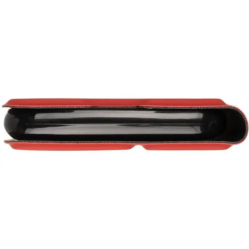 Чохол-книжка BeCover Exclusive New Style для Nubia V60 Red (712623) - фото 5