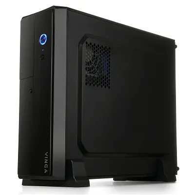 Компьютер Vinga Advanced D9686 (IU5M32INTWH.D9686) - фото 7