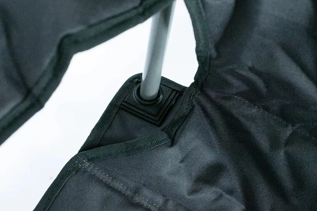 Крісло Tramp TRF-012 (TRA-TRF-012) - фото 7