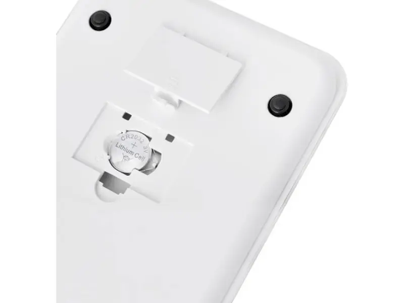 Ваги кухонні Rotex RSK14-O owl - фото 4