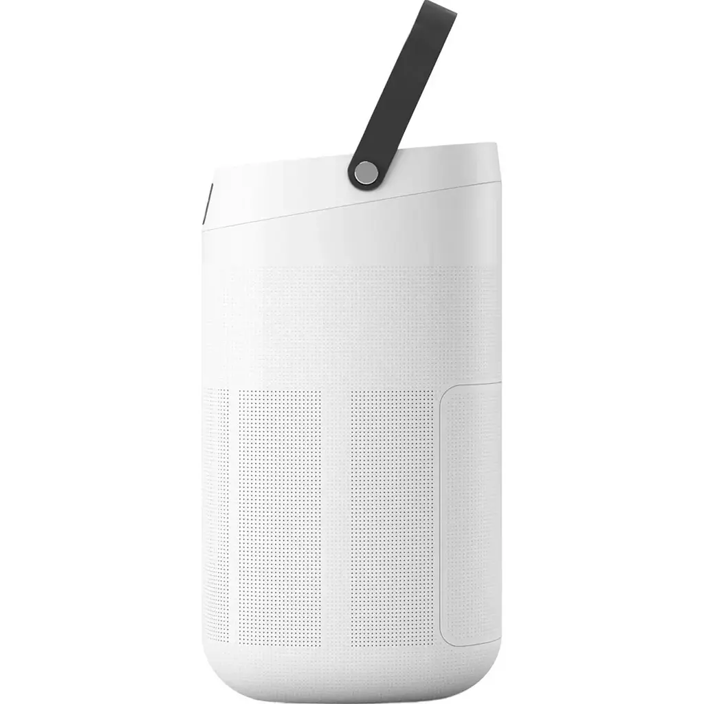 Очиститель воздуха Olimpia Splendid Aura Care [OS-99277] [120642] - фото 2