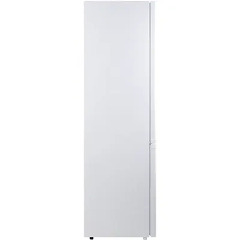 Холодильник Grifon DFN-180W - фото 15