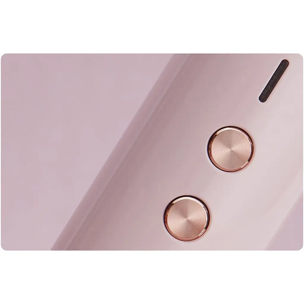 Штопор Xiaomi HuoHou Electric Wine Opener HU0121 (Pink) [49656] - фото 6