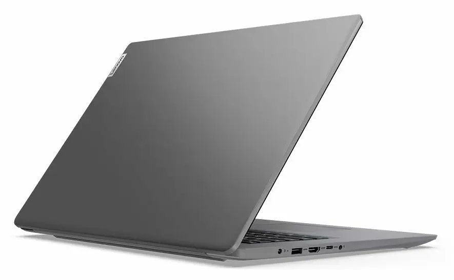 Ноутбук Lenovo V17 G4 IRU (83A2000HGE) - фото 5